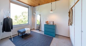 von_poll_real_estate_property_25192014_image_10