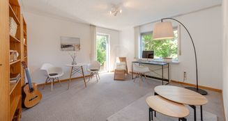 von_poll_real_estate_property_25192014_image_5
