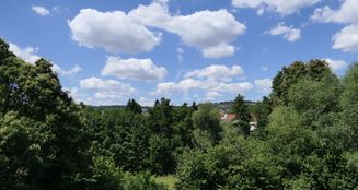 von_poll_real_estate_property_25192014_image_14
