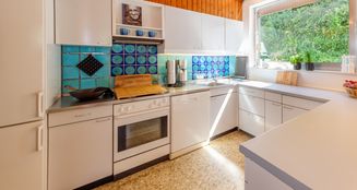 von_poll_real_estate_property_25192014_image_16