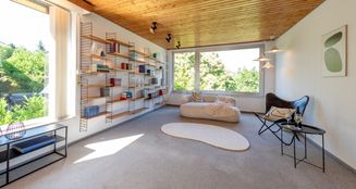 von_poll_real_estate_property_25192014_image_13