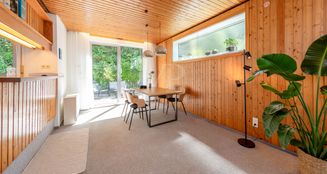 von_poll_real_estate_property_25192014_image_15