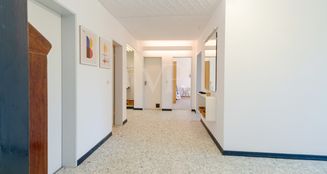 von_poll_real_estate_property_25192014_image_1