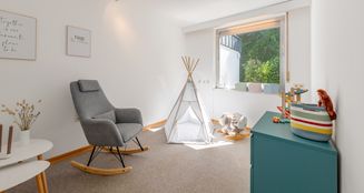 von_poll_real_estate_property_25192014_image_11