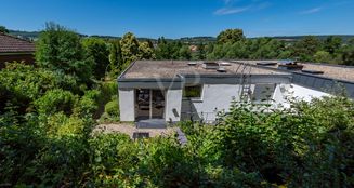 von_poll_real_estate_property_25192014_image_19