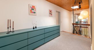von_poll_real_estate_property_25192014_image_7