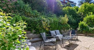 von_poll_real_estate_property_25192014_image_17