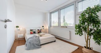 von_poll_real_estate_property_24192022_image_21