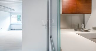 von_poll_real_estate_property_24192022_image_25