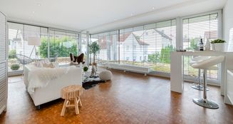 von_poll_real_estate_property_24192022_image_19