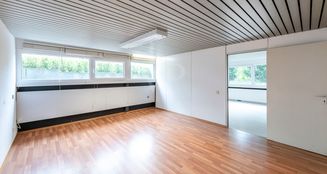 von_poll_real_estate_property_24192022_image_24