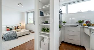 von_poll_real_estate_property_24192022_image_23