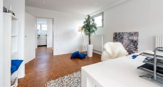 von_poll_real_estate_property_24192022_image_22