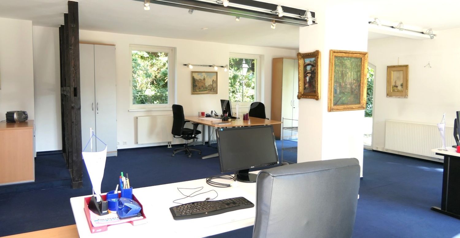Arbeiten
