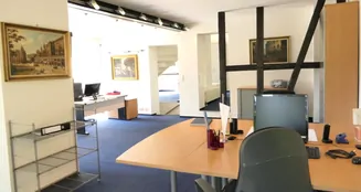 von_poll_real_estate_property_24192032_image_10