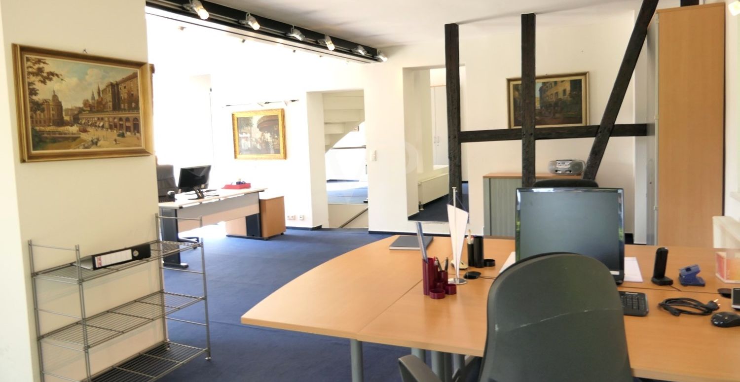 Arbeiten