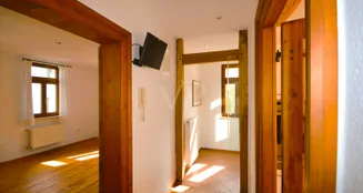 von_poll_real_estate_property_26192019_image_3