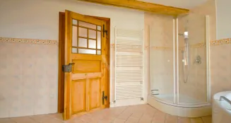 von_poll_real_estate_property_26192019_image_13