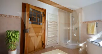 von_poll_real_estate_property_24192031_image_8