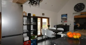 von_poll_real_estate_property_24192031_image_12