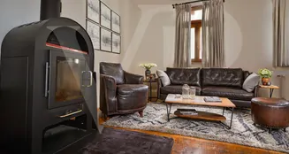 von_poll_real_estate_property_24192031_image_4