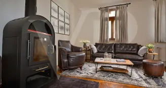 von_poll_real_estate_property_24192031_image_4