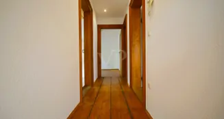 von_poll_real_estate_property_26192019_image_8