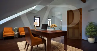 von_poll_real_estate_property_24192031_image_6