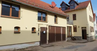 von_poll_real_estate_property_26192019_image_2
