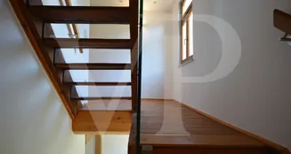 von_poll_real_estate_property_24192031_image_2