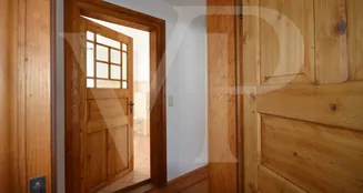 von_poll_real_estate_property_24192031_image_3