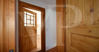 von_poll_real_estate_property_24192031_image_3