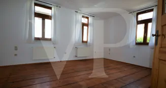 von_poll_real_estate_property_24192031_image_5