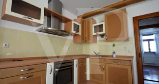 von_poll_real_estate_property_24192031_image_10