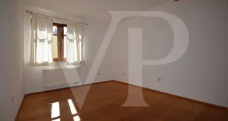 von_poll_real_estate_property_24192031_image_11