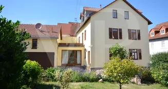 von_poll_real_estate_property_24192031_image_0