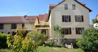 von_poll_real_estate_property_26192019_image_1