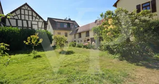 von_poll_real_estate_property_26192019_image_16