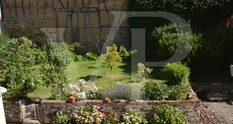 von_poll_real_estate_property_24192031_image_1