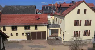 von_poll_real_estate_property_26192019_image_0