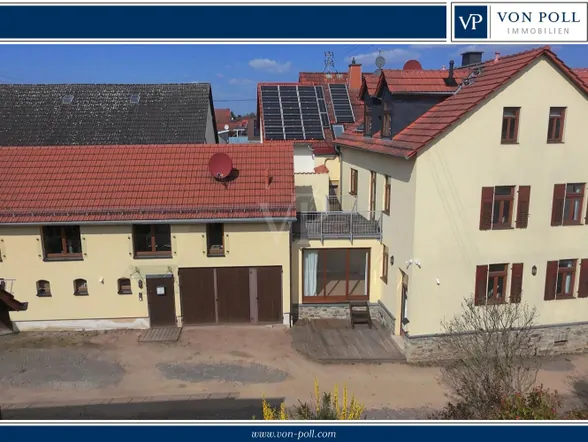 property-box