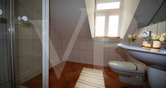 von_poll_real_estate_property_24192031_image_9