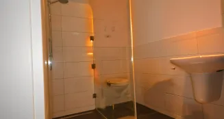 von_poll_real_estate_property_24192031_image_13