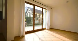 von_poll_real_estate_property_26192019_image_7