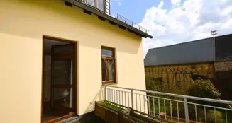 von_poll_real_estate_property_26192019_image_18