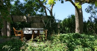 von_poll_real_estate_property_25192015_image_21