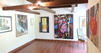 von_poll_real_estate_property_25192015_image_8