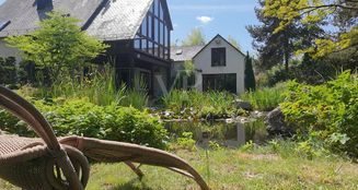 von_poll_real_estate_property_25192015_image_14