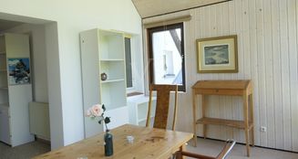 von_poll_real_estate_property_25192015_image_13