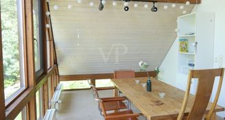 von_poll_real_estate_property_25192015_image_12